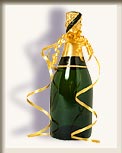 TODO SOBRE EL CAVA